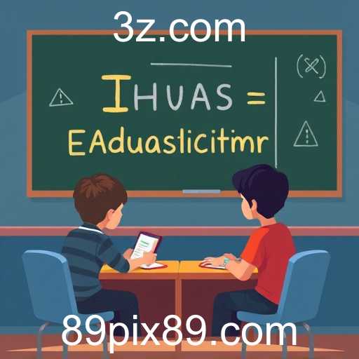 89pix e a Revolução dos Jogos Online