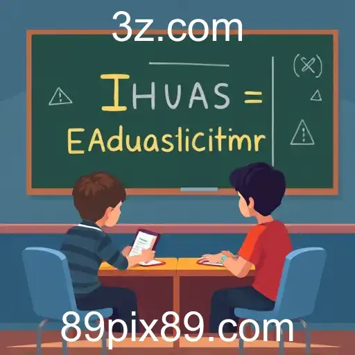 89pix e a Revolução dos Jogos Online