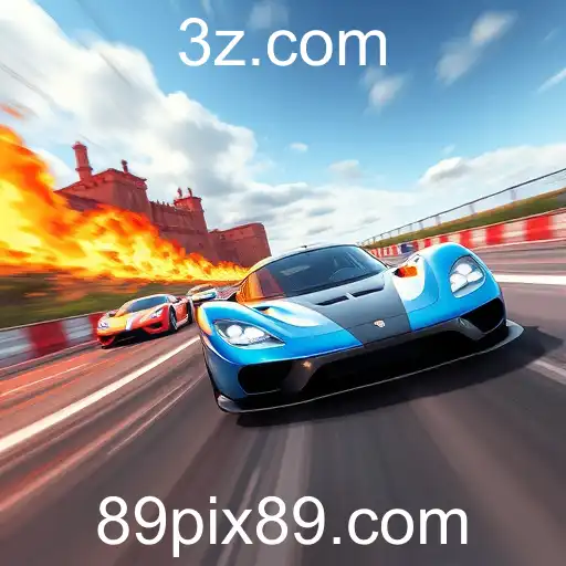 Evolução dos Jogos Online em Português