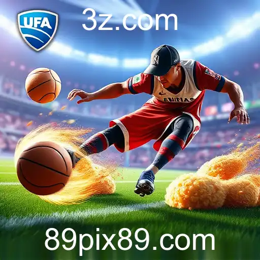 Expansão dos Jogos Online no Brasil