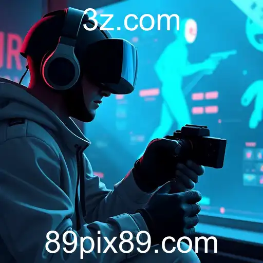 Explorando Novidades e Análises em 89pix