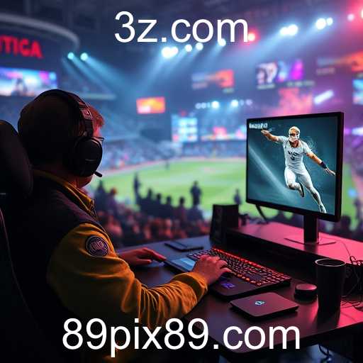 Evolução dos Jogos Online em 2026