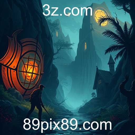 Novidades Quentes no Mundo dos Jogos em 2026