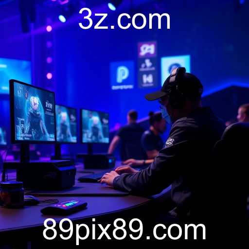 A Revolução dos Jogos Online no Brasil em 2026