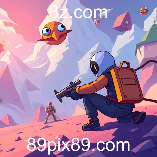 Avanços e Desafios nos Jogos Online em 2026