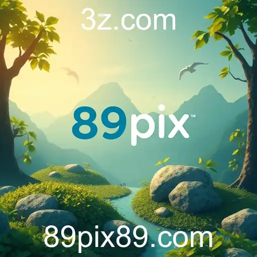 Uma Nova Era para o 89pix no Brasil
