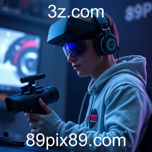 Expansão de Jogos Online em Portugal