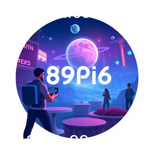 Evolução dos Jogos com 89pix: Tendências e Novidades