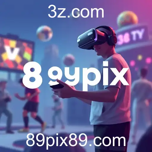 Novidades e Tendências no Universo dos Jogos