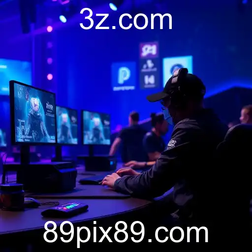A Revolução dos Jogos Online no Brasil em 2026