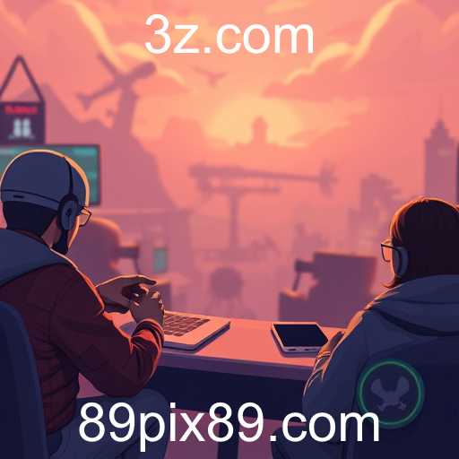 A Revolução dos Jogos Online em 2026