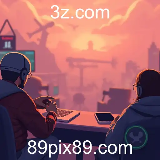 A Revolução dos Jogos Online em 2026