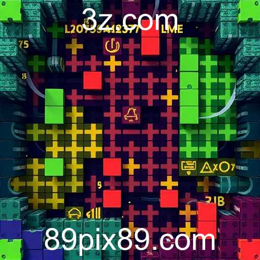 O Crescimento dos Jogos Online em 2025 e o Papel da 89pix